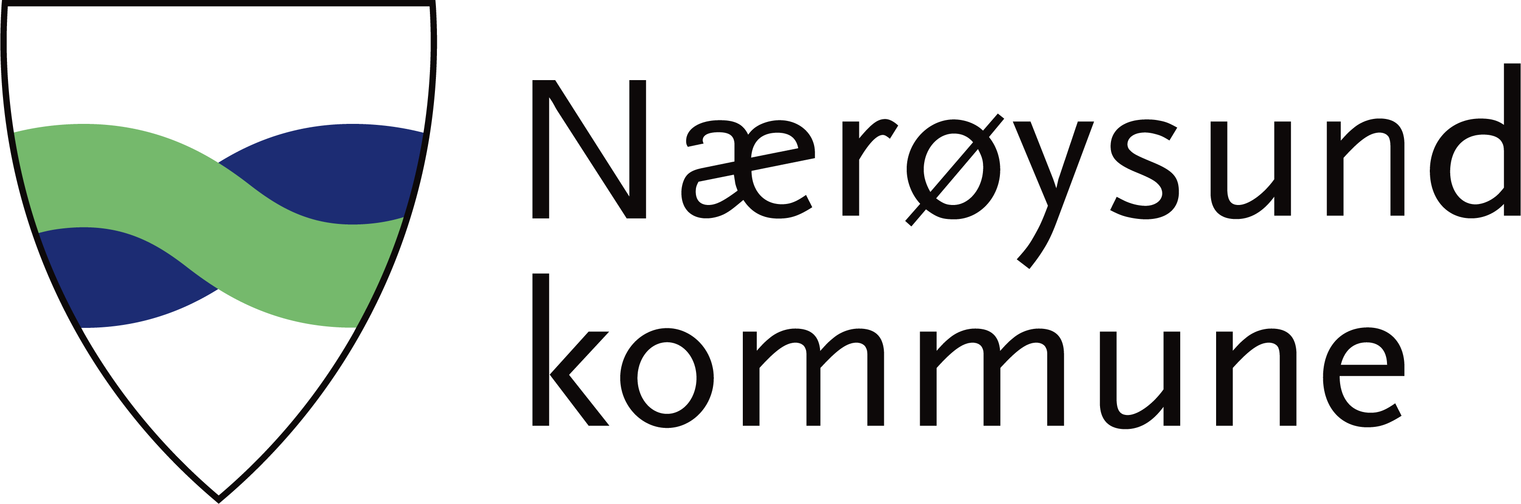 Deutsche kommune